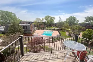 5 Oak Creek Dr, Buffalo Grove, IL 60089 - Photo 11