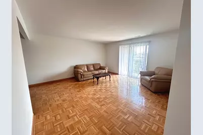 5 Oak Creek Drive #3109, Buffalo Grove, IL 60089 - Photo 5