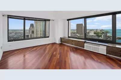 175 E Delaware Place #5002, Chicago, IL 60611 - Photo 7