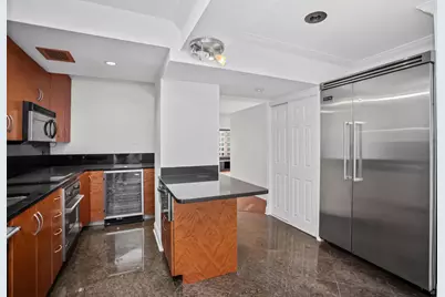 175 E Delaware Place #5002, Chicago, IL 60611 - Photo 5