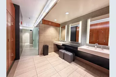 175 E Delaware Place #5002, Chicago, IL 60611 - Photo 15