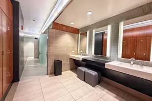 175 E Delaware Pl, Chicago, IL 60611 - Photo 15