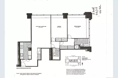 175 E Delaware Place #5002, Chicago, IL 60611 - Photo 17