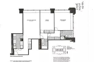 175 E Delaware Pl, Chicago, IL 60611 - Photo 17