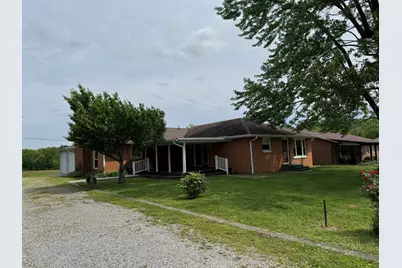 100 Belcher Drive, Anna, IL 62906 - Photo 7
