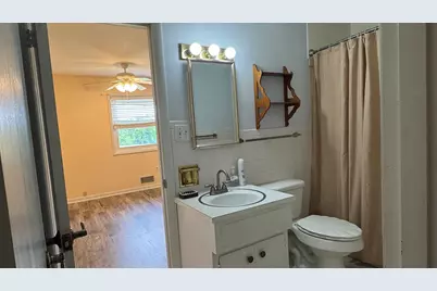 100 Belcher Drive, Anna, IL 62906 - Photo 17