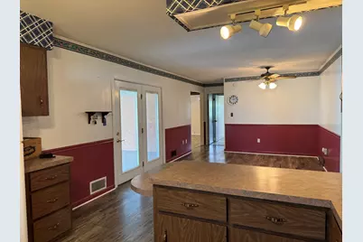 100 Belcher Drive, Anna, IL 62906 - Photo 13