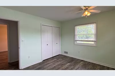 100 Belcher Drive, Anna, IL 62906 - Photo 21