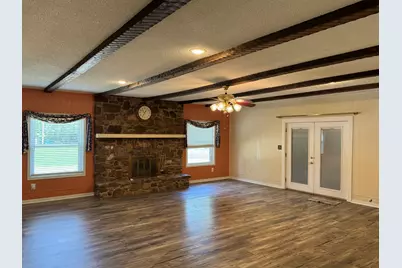 100 Belcher Drive, Anna, IL 62906 - Photo 15