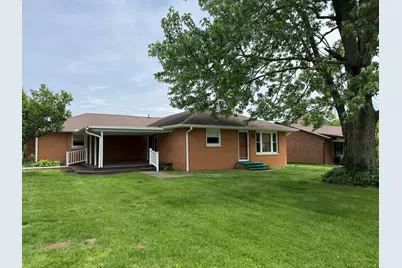 100 Belcher Drive, Anna, IL 62906 - Photo 5