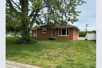 100 Belcher Drive, Anna, IL 62906 - Photo 1