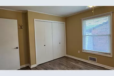 100 Belcher Drive, Anna, IL 62906 - Photo 23