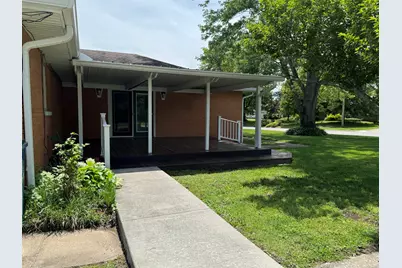100 Belcher Drive, Anna, IL 62906 - Photo 3