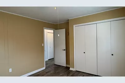 100 Belcher Drive, Anna, IL 62906 - Photo 25