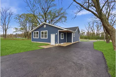 25449 W US Highway 30, Plainfield, IL 60585 - Photo 3