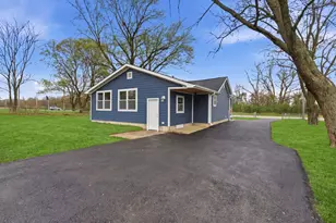 25449 W U.S. Hwy 30, Plainfield, IL 60585 - Photo 3