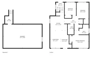 25449 W U.S. Hwy 30, Plainfield, IL 60585 - Photo 27