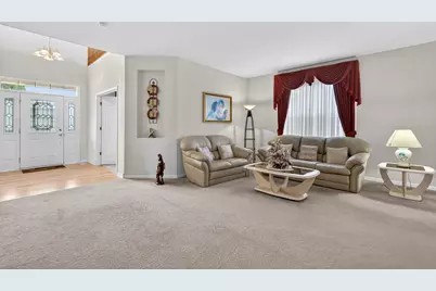 326 Copper Springs Lane, Elgin, IL 60124 - Photo 3