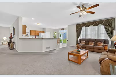 326 Copper Springs Lane, Elgin, IL 60124 - Photo 11