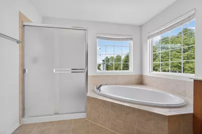 326 Copper Springs Lane, Elgin, IL 60124 - Photo 19