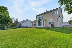 326 Copper Springs Ln, Elgin, IL 60124 - Photo 27