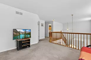 326 Copper Springs Ln, Elgin, IL 60124 - Photo 23