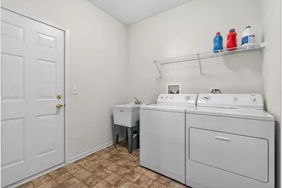 326 Copper Springs Lane, Elgin, IL 60124 - Photo 15