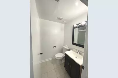 2808 Cherrywood Lane, Hazel Crest, IL 60429 - Photo 9