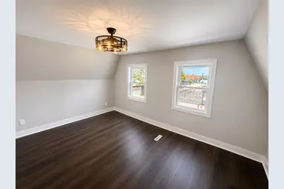 3823 W Wabansia Avenue, Chicago, IL 60647 - Photo 41