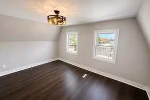 3823 W Wabansia Ave, Chicago, IL 60647 - Photo 41