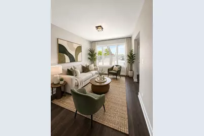 3823 W Wabansia Avenue, Chicago, IL 60647 - Photo 23