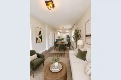 3823 W Wabansia Avenue, Chicago, IL 60647 - Photo 19