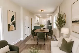 3823 W Wabansia Ave, Chicago, IL 60647 - Photo 19