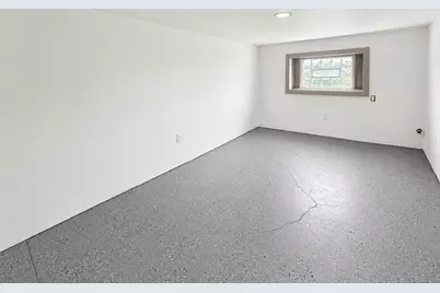 3823 W Wabansia Avenue, Chicago, IL 60647 - Photo 49