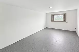 3823 W Wabansia Ave, Chicago, IL 60647 - Photo 49