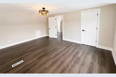 3823 W Wabansia Avenue, Chicago, IL 60647 - Photo 35