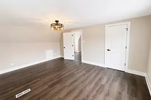 3823 W Wabansia Ave, Chicago, IL 60647 - Photo 35