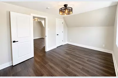 3823 W Wabansia Avenue, Chicago, IL 60647 - Photo 43