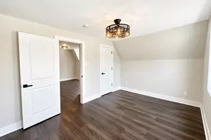 3823 W Wabansia Ave, Chicago, IL 60647 - Photo 43