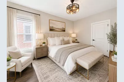3823 W Wabansia Avenue, Chicago, IL 60647 - Photo 25