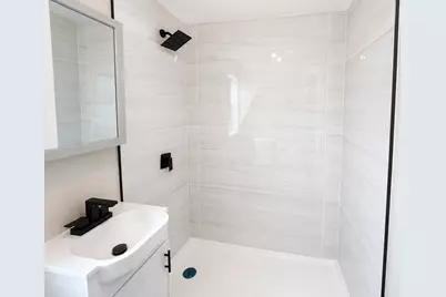 3823 W Wabansia Avenue, Chicago, IL 60647 - Photo 39
