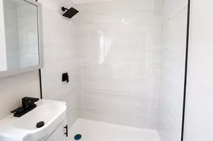 3823 W Wabansia Ave, Chicago, IL 60647 - Photo 39
