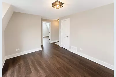 3823 W Wabansia Avenue, Chicago, IL 60647 - Photo 33