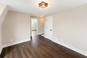 3823 W Wabansia Ave, Chicago, IL 60647 - Photo 33