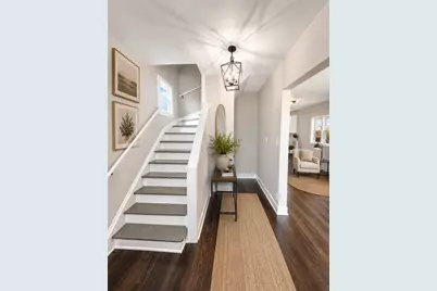 3823 W Wabansia Avenue, Chicago, IL 60647 - Photo 7