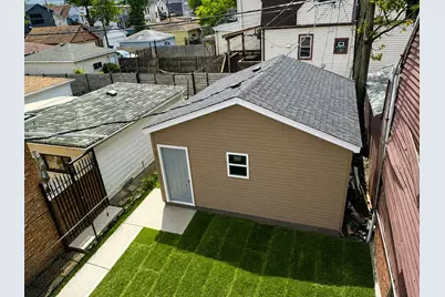 3823 W Wabansia Avenue, Chicago, IL 60647 - Photo 5