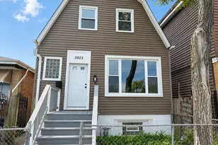 3823 W Wabansia Ave, Chicago, IL 60647 - Photo 1