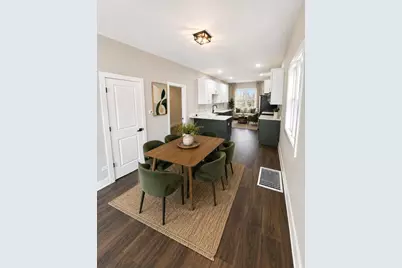 3823 W Wabansia Avenue, Chicago, IL 60647 - Photo 17