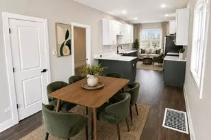 3823 W Wabansia Ave, Chicago, IL 60647 - Photo 17
