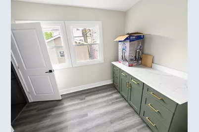 3823 W Wabansia Avenue, Chicago, IL 60647 - Photo 15